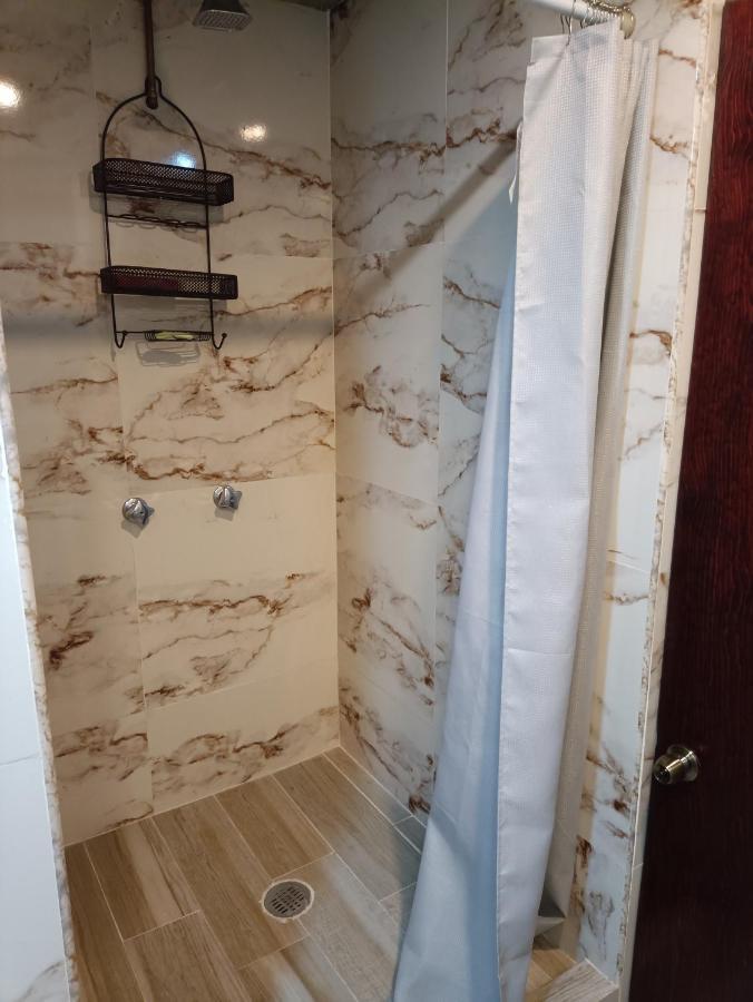 Appartement Penthouse Con Roof Garden Privado Aeropuerto Cdmx